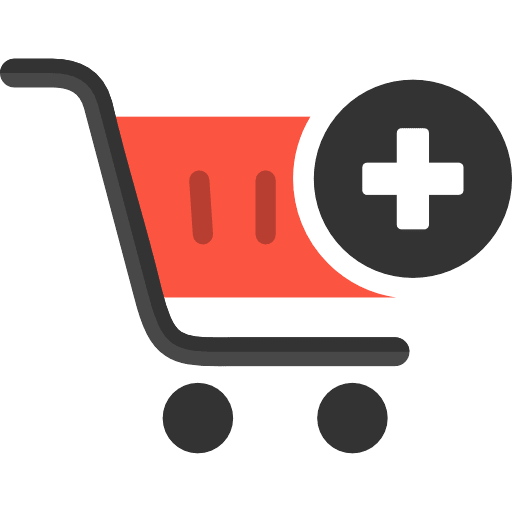 Ecommerce Store by Hammad Sandhu