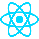 React