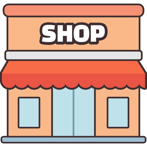 Restaurant POS software by Hammad Sandhu